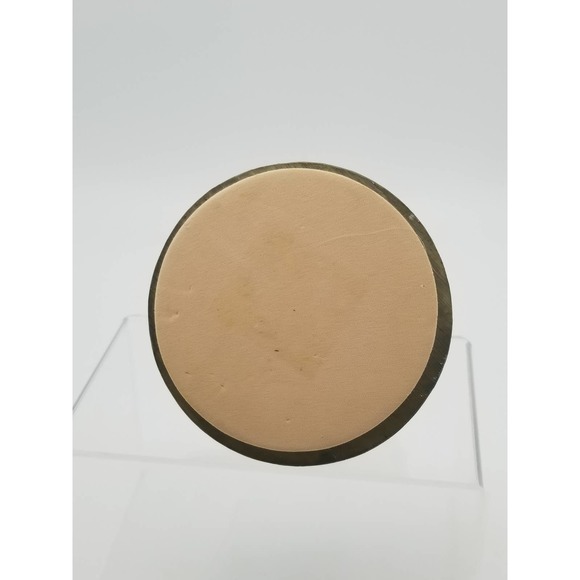 Our America Yankee Candle Topper Bird Houses Audubon Vintage Decor nature - Picture 7 of 8